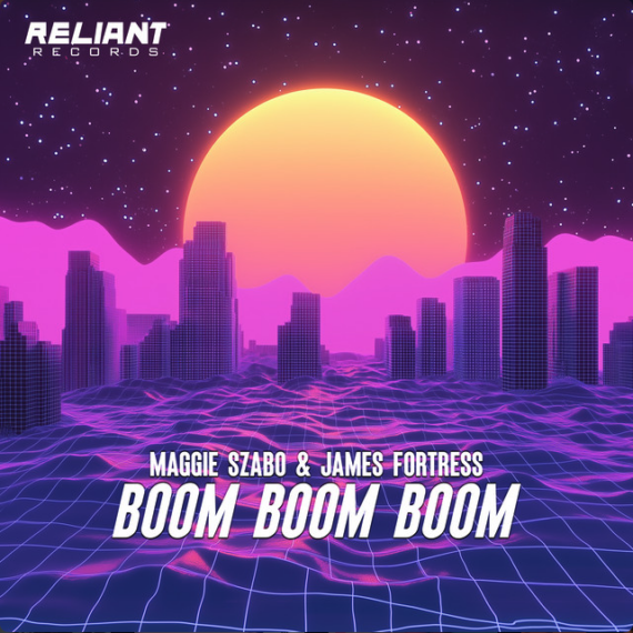 Screenshot 2025-03-07 at 11.50.05 AM